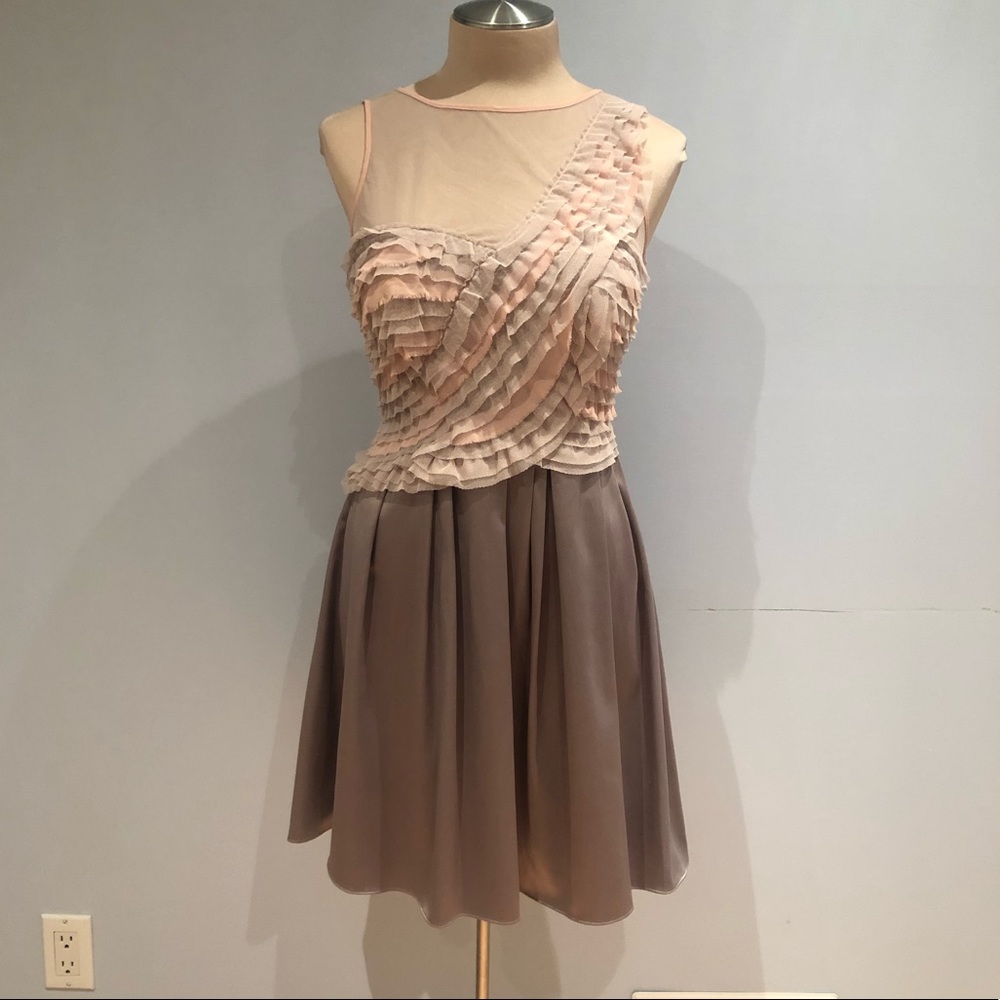 Nine West Dress